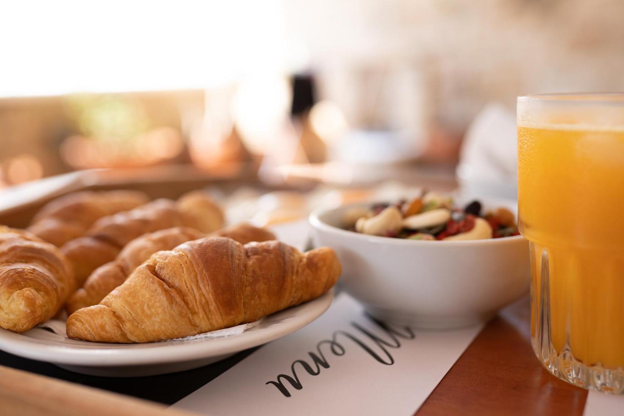 Coralli Rooms & Restaurant Elafóniszosz Kültér fotó
